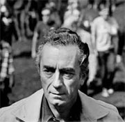 M. Antonioni