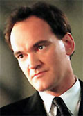 Q. Tarantino