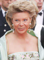 Viviane Reding