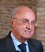 Giuliano Urbani