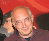 D. Ferrario