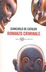 Romanzo Criminale