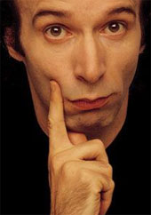 R. Benigni