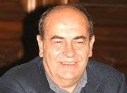 G. Bertolucci