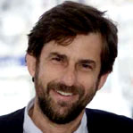 Nanni Moretti