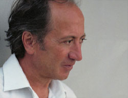 Giuseppe Piccioni