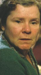 Vera Drake