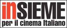 Insieme per il cinema italiano