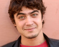 R. Scamarcio