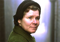 Vera Drake