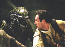 Alien vs. Predator