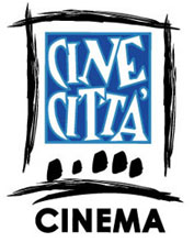 Cinecittà Cinema