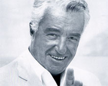 Vittorio De Sica