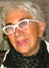 Lina Wertmüller