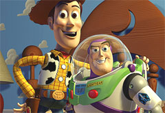 Toy Story