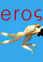 Eros