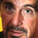 Al Pacino - Domenico Stinellis