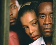 Hotel Rwanda