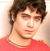 R. Scamarcio