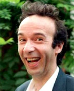 R. Benigni