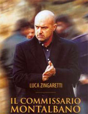 Montalbano