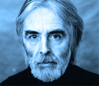 M. Haneke