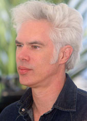 Jarmusch