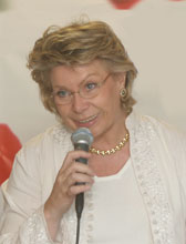 V. Reding