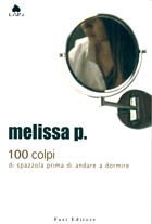 Cover libro