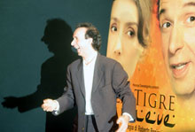 R. Benigni