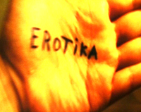 Erotika