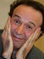 R. Benigni