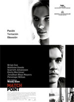 Match Point