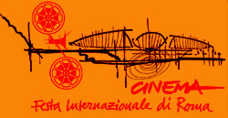 Festa internazionale di Roma