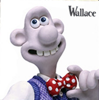 Wallace