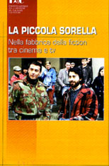 La piccola sorella