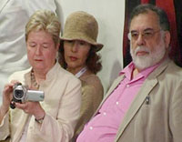 F.Coppola