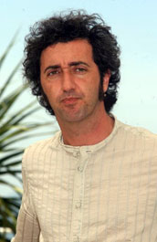 P.Sorrentino