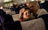 United 93