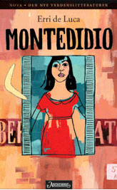 Montididio