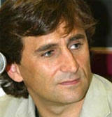 A. Zanardi