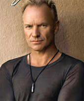 Sting