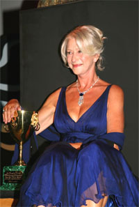 H.Mirren