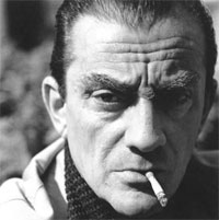 Luchino Visconti 