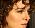 Valeria Golino