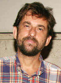 Nanni Moretti