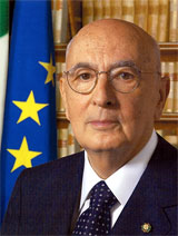 G.Napolitano