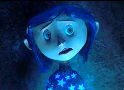 coraline