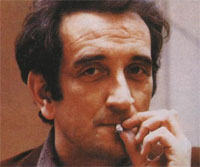 Piero Ciampi 