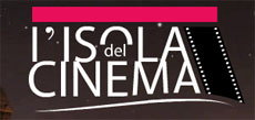 L'isola del cinema 